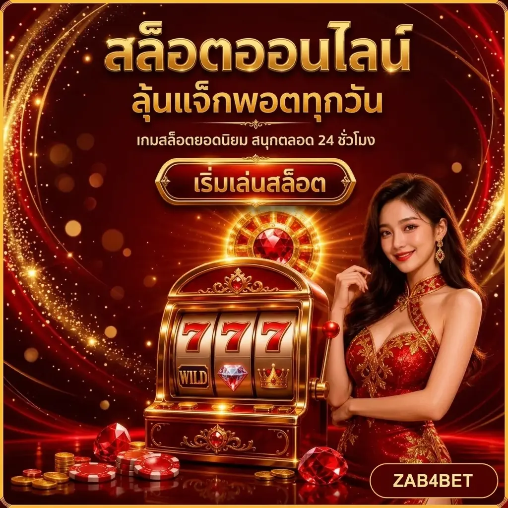 zab4bet