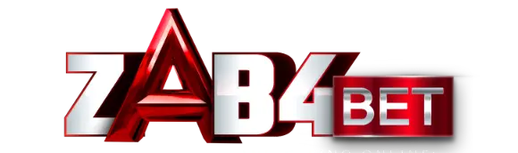 ZAB4BET 
